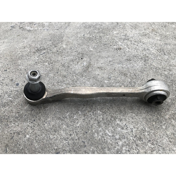 Brazo De Control Delantero Izquierdo Para Sonata 2015, 2016, 2017, 2018, 2019 Motor 2.0