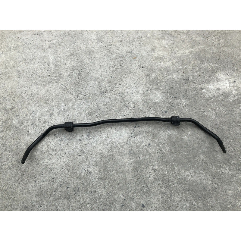 Barra Estabilizadora Delantera Para Optima 2011, 2012, 2013, 2014, 2015 Motor 2.4, Oem