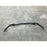 Barra Estabilizadora Delantera Para Optima 2011, 2012, 2013, 2014, 2015 Motor 2.4, Oem