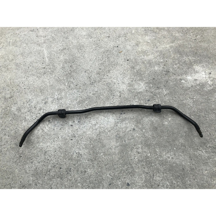 Barra Estabilizadora Delantera Para Optima 2011, 2012, 2013, 2014, 2015 Motor 2.4, Oem
