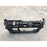 Marco De Radiador Original Para Ford Fiesta 2012, 2013, 2014, 2015, 2016, 2017, 2018