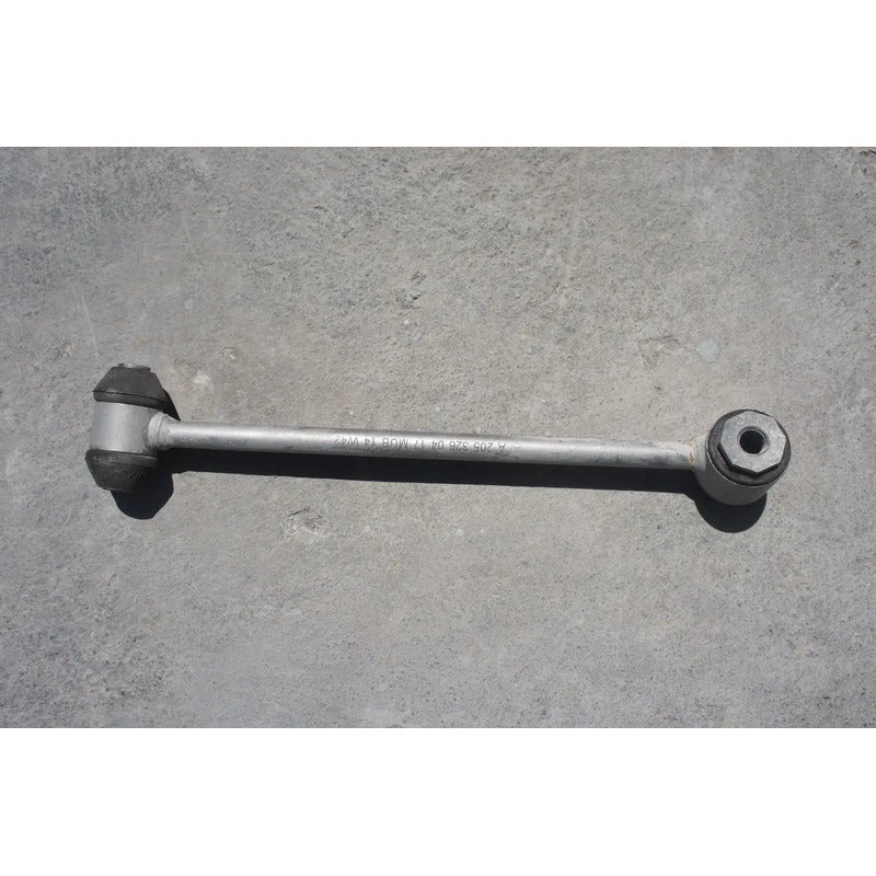 Bieleta De Barra Estabilizado Para Mercedes Benz Cls550 2012, 2013, 2014, 2015, 2016, 2017, 2018 Original