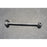 Bieleta De Barra Estabilizado Para Mercedes Benz Cls550 2012, 2013, 2014, 2015, 2016, 2017, 2018 Original