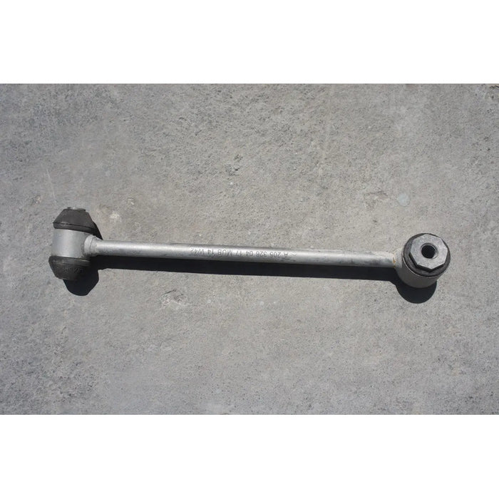 Bieleta De Barra Estabilizado Para Mercedes Benz Cls550 2012, 2013, 2014, 2015, 2016, 2017, 2018 Original
