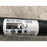Junta Homocinetica Trasera Para Audi A4 2009, 2010, 2011 Motor 2.0 Original