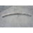 Refuerzo Delantero De Defensa Para Mercedes Benz Ml350 2007, 2008, 2009, 2010, 2011, 2012