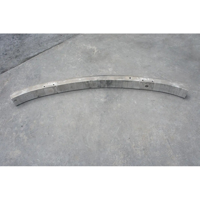 Refuerzo Delantero De Defensa Para Mercedes Benz Ml350 2007, 2008, 2009, 2010, 2011, 2012