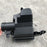 Porta Filtro De Aire Para Nissan Rogue 2014, 2015, 2016, 2017, 2018 - Motor 2.5 Litros, 4 Cilindros - Original