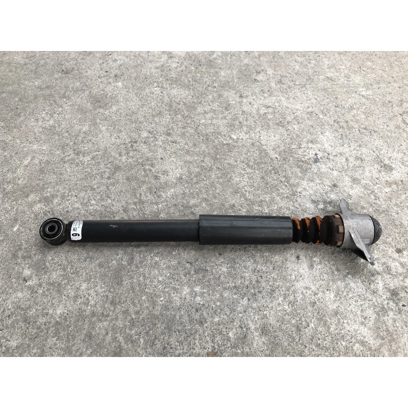 Amortiguador Trasero Izquierdo Para Volkswagen Passat 2012, 2013, 2014, 2015, 2016, 2017, 2018, 2019, 2020, 2021 Motor 2.0 Original