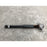 Amortiguador Trasero Izquierdo Para Volkswagen Passat 2012, 2013, 2014, 2015, 2016, 2017, 2018, 2019, 2020, 2021 Motor 2.0 Original