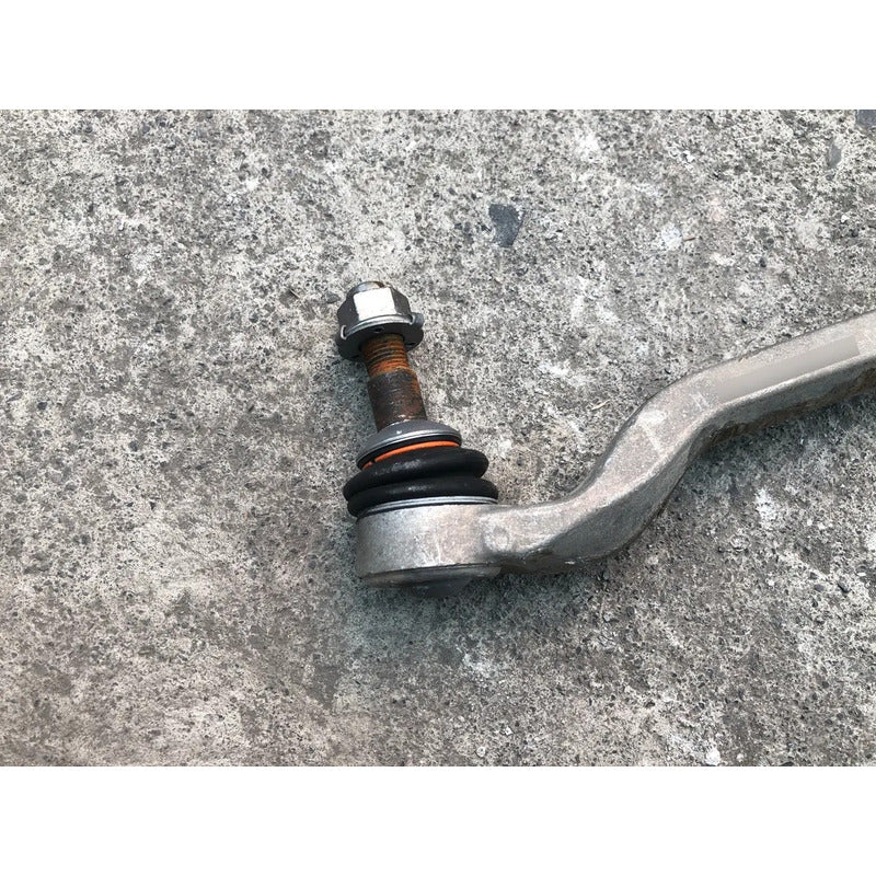 Brazo De Control Delantero Izquierdo para Bmw 328 2014 2015 2016 2017 2018 Motor 2.0, Original