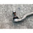 Brazo De Control Delantero Izquierdo Bmw 328 2014 2015 2016 2017 2018 Motor 2.0, Original