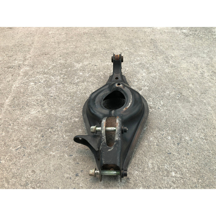 Horquilla Trasera Izquierda Acura Rdx 2013 2014 2015 3.5