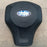 Bolsa De Aire Volante Original Subaru Forester 2014, 2015, 2016, 2017, 2018