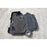 Cubierta De Motor Para Chevrolet Impala 2012, 2013 - Motor V6, Vvt, Original