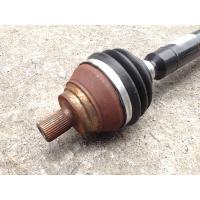 Junta Homocinetica Delantera Derecha, Para Audi A3 2015, 2016, 2017, 2018, 2019, 2020 Motor 1.8