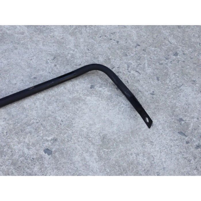 Barra Estabilizadora Trasera Genuina Para Bmw 530i, Serie 5 2017, 2018, 2019, 2020 - Motor 2.0 Litros, 4 Cilindros