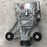 Diferencial Trasero Para Jaguar Xe 2016, 2017, 2018, 2019, 2020 - Motor 2.0 Litros, Original