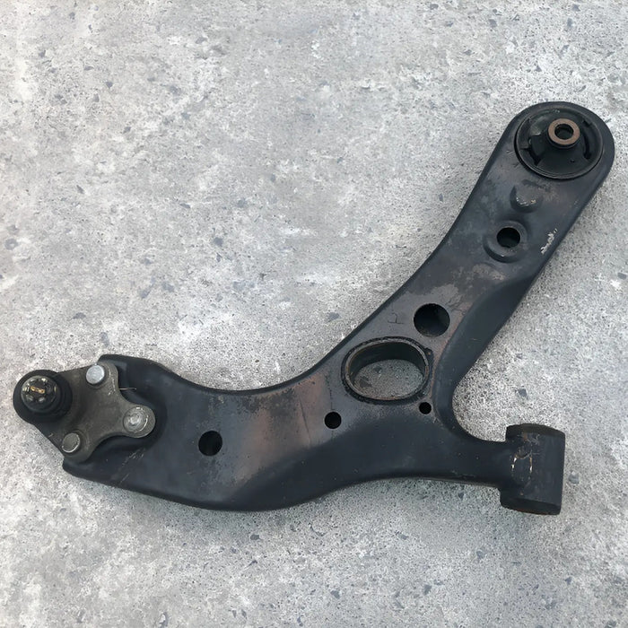 Horquilla Delantera Derecha Para Toyota Rav4 2013, 2014, 2015, 2016, 2017, 2018 Motor 2.5