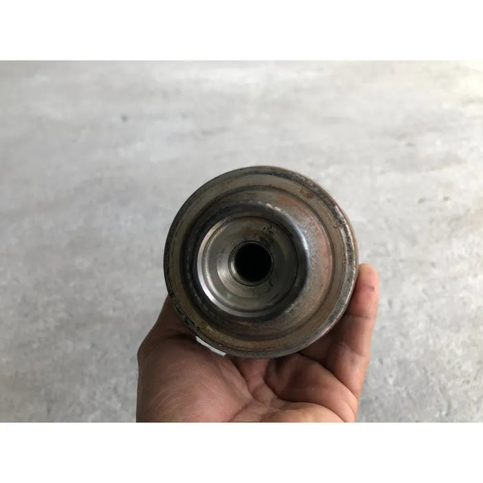 Junta Homocinetica Derecha Trasera Para Audi Q5 2009, 2010, 2011, 2012, 2013, 2014, 2015, 2016, 2017 Motor 3.0 Original