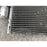 Condensador Original Para Ford Focus 2016, 2017, 2018 Motor 1.0