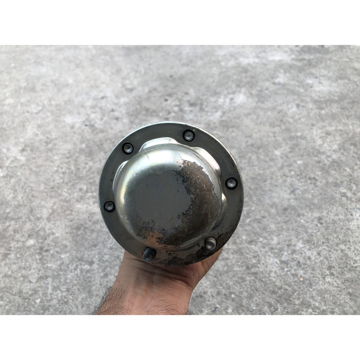 Junta Homocinetica Trasera Izquierda Original Para Audi A4 2017, 2018, 2019, 2020, 2021, 2022, 2023 Motor 2.0