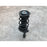 Amortiguador Delantero Izquierdo Para Volkswagen Jetta 2019, 2020, 2021, 2022, 2023, 2024 Motor 1.4 Original