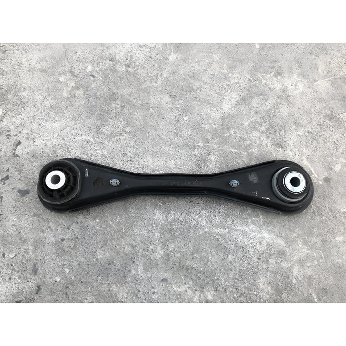 Tirante Trasero Derecho Inferior Chevrolet Blazer 2019, 2020, 2021, 2020, 2023 Para Motor 2.5 Litros