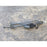Motor Limpia Parabrisas Para Cadillac Xts 2013, 2014, 2015, 2016, 2017, 2018, 2019 Original