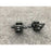 Bisagra De Puerta Delantera Derecha Para Nissan Altima 2013, 2014, 2015, 2016, 2017, 2018 - Original