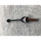 Junta Homocinetica Trasera Derecha Para Nissan Rogue 2014, 2015, 2016, 2017, 2018, 2019 Motor 2.5 Original.