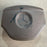 Bolsa De Aire Para Mercedes Benz Ml320 2007, 2008, 2009, Original