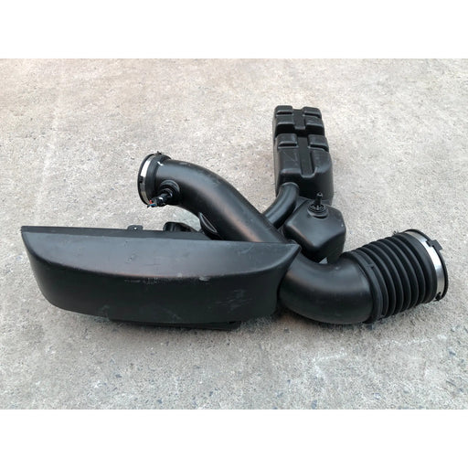 Resonador De Aire Dodge Durango 2016, 2017, 2018, 2019, 2020, 2021, 2022, 2023, 2024 Motor 3.6 Original