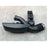Resonador De Aire Dodge Durango 2016, 2017, 2018, 2019, 2020, 2021, 2022, 2023, 2024 Motor 3.6 Original