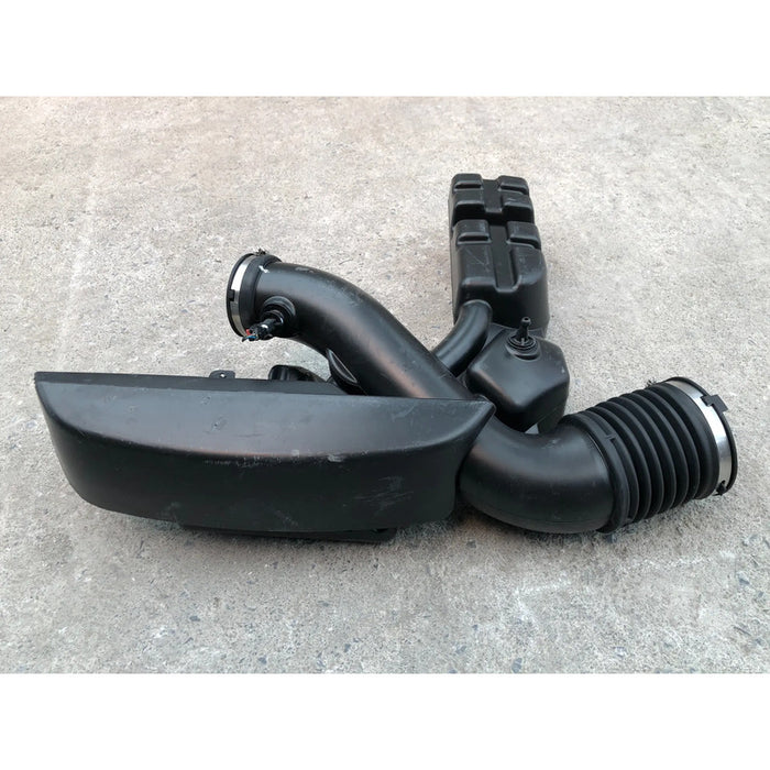 Resonador De Aire Dodge Durango 2016, 2017, 2018, 2019, 2020, 2021, 2022, 2023, 2024 Motor 3.6 Original