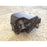 Porta Filtro De Aire Original - Para Nissan Altima 2013, 2014, 2015, 2016, 2017, 2018 - Motor 2.5 Litros