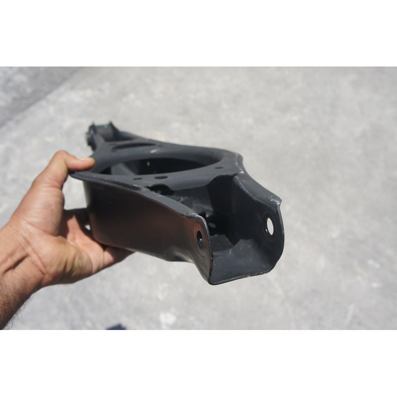 Horquilla Trasera Izquierda Para Volkswagen Passat 2012, 2013, 2014, 2015, 2016, 2017, 2018, 2019, 2020, 2021 Motor 1.8 L