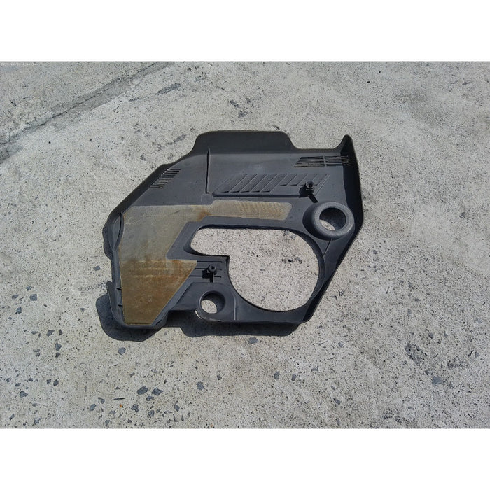 Cubierta De Motor Chevrolet Malibu 2006 2007 3.9