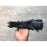 Tirante Trasero Derecho Inferior Para Mercedes Benz Cla250 2014, 2015, 2016, 2017, 2018, 2019 Motor 2.0