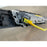 Bolsa De Aire Rodillas Copiloto Para Toyota Tundra 2010, 2011, 2012, 2013, Original