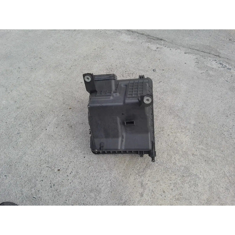Porta Filtro De Aire Para Optima 2012, 2013, 2014, 2015, 2016 Motor 2.4 (original)