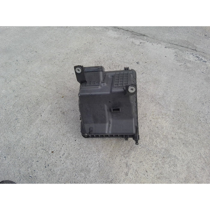 Porta Filtro De Aire Kia Optima Del 2012 Al 2016 2.4