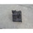Porta Filtro De Aire Para Optima 2012, 2013, 2014, 2015, 2016 Motor 2.4 (original)