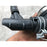 Manguera De Porta Filtro Para Nissan Sentra 2013, 2014, 2015, 2016, 2017, 2018, 2019 - Motor 1.8 Litros, 4 Cilindros - Original
