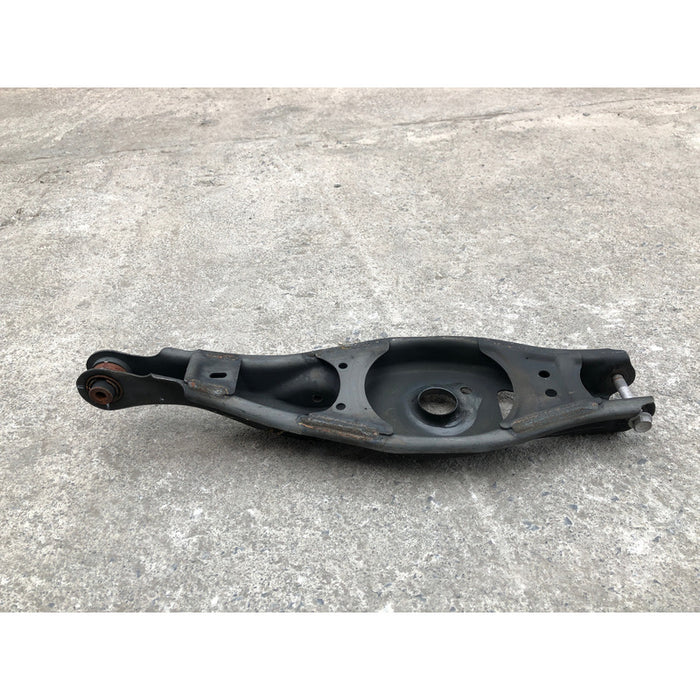 Horquilla Trasera Derecha Honda Crv 2017 - 2022 1.5