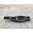 Horquilla Trasera Derecha Para Honda Cr-v Crv 2017, 2018, 2019, 2020, 2021, 2022 Motor 1.5 Original