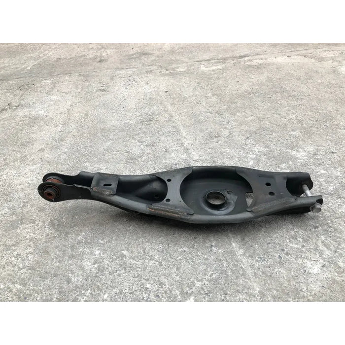Horquilla Trasera Derecha Para Honda Cr-v Crv 2017, 2018, 2019, 2020, 2021, 2022 Motor 1.5 Original