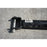 Amortiguador Trasero Derecho Para Nissan Altima 2013, 2014, 2015, 2016, 2017, 2018 - Motor 2.5 Litros, 4 Cilindros