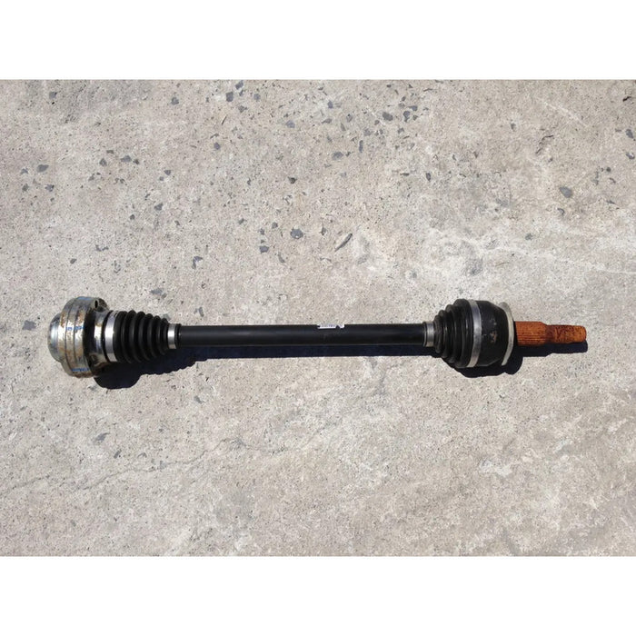 Junta Homocinetica Trasera Derecha Para Chevrolet Camaro 2016, 2017, 2018, 2019, 2020, 2021 Motor 3.6 Original