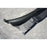 Tolva Limpia Parabrisas Derecho Para Nissan Tsuru 1992, 1993, 1994, 1995, 1996, 1997, 1998, 1999, 2000, 2001, 2002, 2003, 2004, 2005, 2006, 2007, 2008, 2009, 2010, 2011, 2012